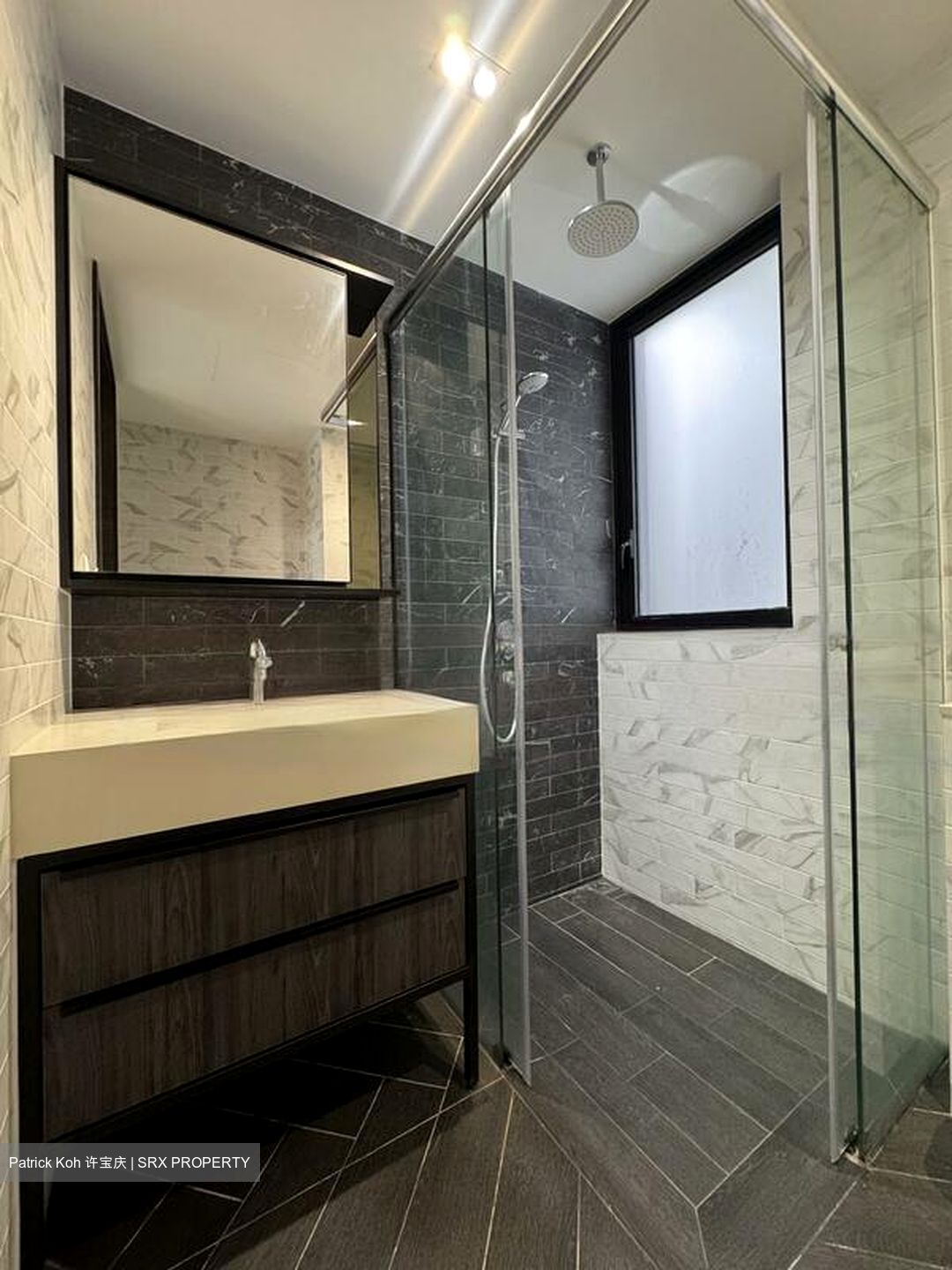 Mayfair Modern (D21), Condominium #458405341